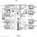 Fig. 05 - VOQ-based network switch architecture using multi-stage arbitration fabric scheduler