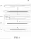 Fig. 08 - VOQ-based network switch architecture using multi-stage arbitration fabric scheduler
