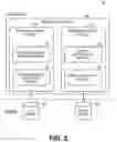 Fig. 03 - Method and system for analyzing electronic communications and customer information to recognize and mitigate message-based attacks