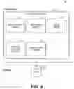 Fig. 04 - Method and system for analyzing electronic communications and customer information to recognize and mitigate message-based attacks