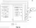 Fig. 05 - Method and system for analyzing electronic communications and customer information to recognize and mitigate message-based attacks