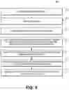 Fig. 06 - Method and system for analyzing electronic communications and customer information to recognize and mitigate message-based attacks