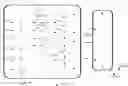 Fig. 01 - System and method for selective processing of web content