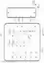 Fig. 02 - System and method for selective processing of web content