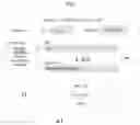 Fig. 05 - System and method for selective processing of web content