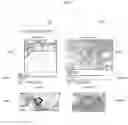 Fig. 09 - System and method for selective processing of web content