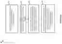 Fig. 03 - Management of endpoint address discovery in a software defined networking environment
