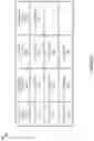 Fig. 07 - Management of endpoint address discovery in a software defined networking environment