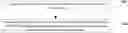 Fig. 01 - Method and device for bus addressing, and method and device for providing information