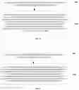 Fig. 03 - Method and device for bus addressing, and method and device for providing information