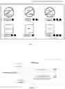 Fig. 07 - Method and device for bus addressing, and method and device for providing information