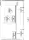 Fig. 04 - Detecting evasive network behaviors using machine learning