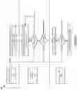 Fig. 07 - Management of blacklists and duplicate addresses in software defined networks