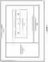 Fig. 08 - Management of blacklists and duplicate addresses in software defined networks