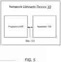 Fig. 06 - Method to anonymize client MAC addresses for cloud reporting