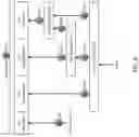 Fig. 10 - Security for scene-based sensor networks, with privacy management system