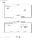 Fig. 16 - Security for scene-based sensor networks, with privacy management system