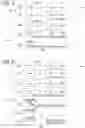 Fig. 03 - Encrypted control system, encrypted control method, and encrypted control program
