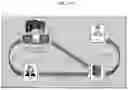 Fig. 12 - Methods and systems for secure sharing of data between user devices using a proxy re-encryption key (PRE)