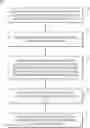 Fig. 01 - Scalable IPSec services