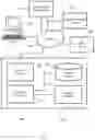Fig. 04 - Symmetric-key infrastructure