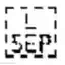 Fig. 02 - System and method for endorsing a new authenticator