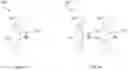 Fig. 04 - Garbled circuit for device authentication