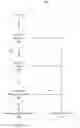 Fig. 09 - Garbled circuit for device authentication