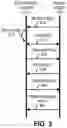 Fig. 04 - EHN venue-specific application provisioning