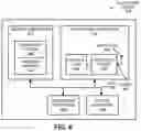 Fig. 05 - EHN venue-specific application provisioning