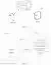 Fig. 02 - Account information obtaining method, terminal, server and system