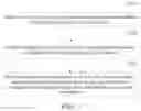 Fig. 03 - Account information obtaining method, terminal, server and system