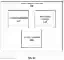Fig. 06 - Systems and methods for managing the generation or deletion of record objects based on electronic activities and communication policies