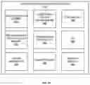 Fig. 08 - Systems and methods for managing the generation or deletion of record objects based on electronic activities and communication policies