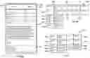 Fig. 09 - Systems and methods for managing the generation or deletion of record objects based on electronic activities and communication policies