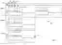 Fig. 10 - Systems and methods for managing the generation or deletion of record objects based on electronic activities and communication policies