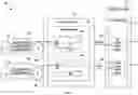 Fig. 14 - Systems and methods for managing the generation or deletion of record objects based on electronic activities and communication policies