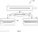 Fig. 16 - Systems and methods for managing the generation or deletion of record objects based on electronic activities and communication policies