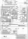 Fig. 02 - Method and system for vehicle cyber-attack event detection