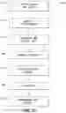 Fig. 12 - Method and system for vehicle cyber-attack event detection