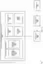 Fig. 03 - Cybersecurity detection and mitigation system using machine learning and advanced data correlation