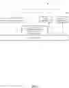 Fig. 02 - Clipboard listener detector
