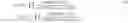 Fig. 17 - Anomaly alert system for cyber threat detection
