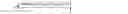 Fig. 63 - Anomaly alert system for cyber threat detection