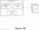 Fig. 03 - Systems and methods for testing known bad destinations in a production network