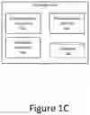Fig. 04 - Systems and methods for testing known bad destinations in a production network