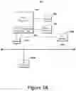 Fig. 07 - Systems and methods for testing known bad destinations in a production network