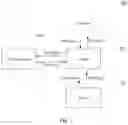 Fig. 02 - Method and apparatus for processing data in cleaning device