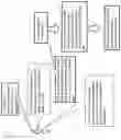 Fig. 02 - SYSTEMS, METHODS AND MACHINE READABLE PROGRAMS FOR ISOLATION OF DATA