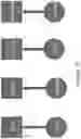 Fig. 24 - SYSTEMS, METHODS AND MACHINE READABLE PROGRAMS FOR ISOLATION OF DATA